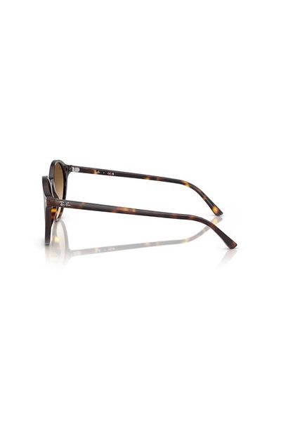 Ray-Ban Rb2230 901 51 53 Unisex Sunglasses