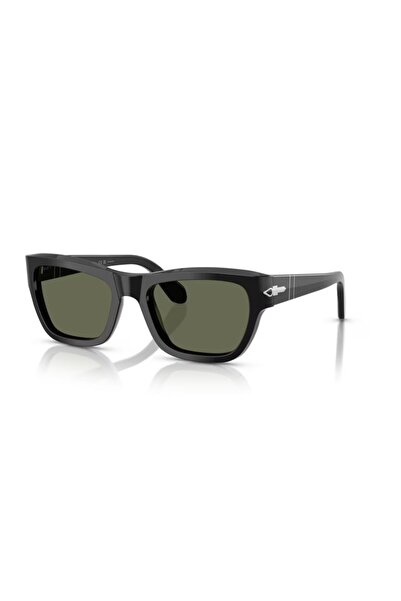 Persol PO0091S 95 58 53 Unisex Güneş Gözlüğü