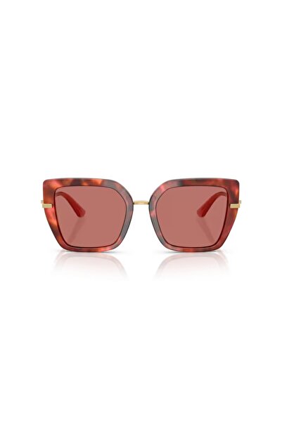 Dolce&Gabbana Unisex Sunglasses