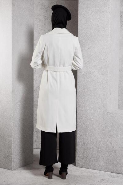 Alvina 90471 Модель Абатворка з поясом