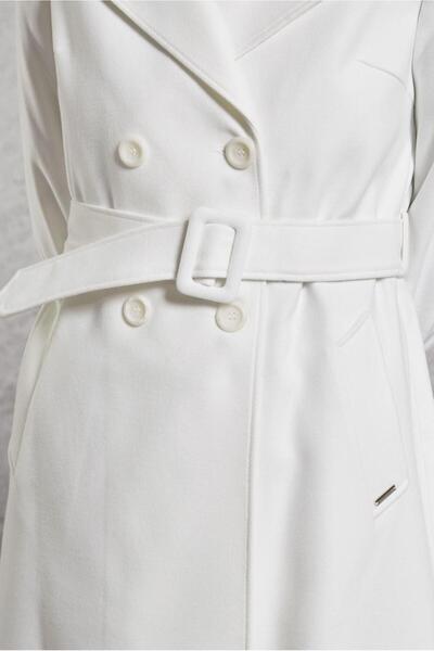 Alvina 90471 Модель Абатворка з поясом