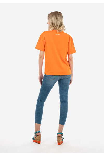 SURI FREY T-shirt Sfy Freyday