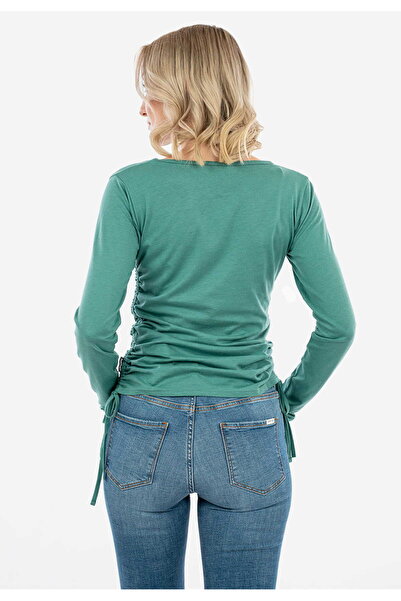 SURI FREY Longsleeve Sfy Freyday