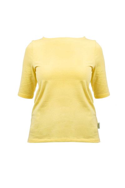 SURI FREY T-shirt Sfy Freyday
