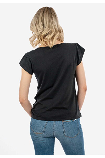 SURI FREY T-shirt Sfy Freyday