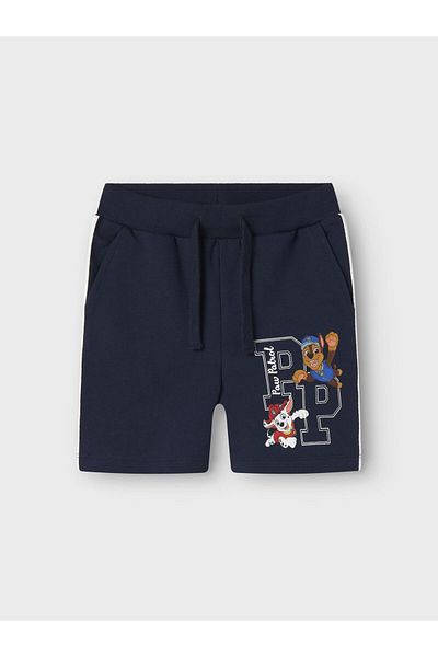 Name it Shorts Paw Patrol