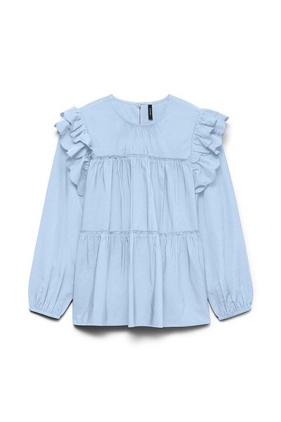 Vero Moda Top VMISOLDE Top