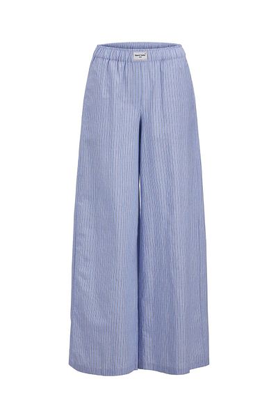 JJXX Hose JXJULIA Hose
