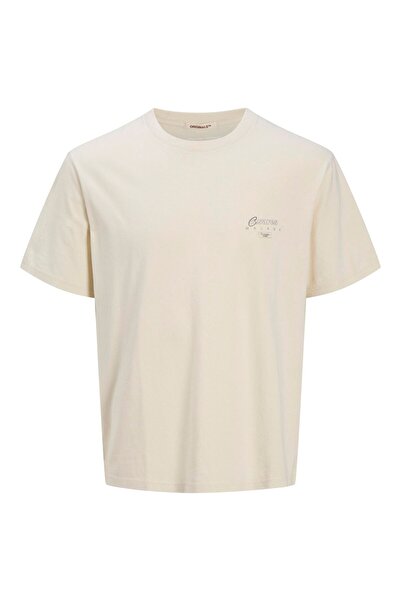 Jack & Jones Junior T-shirt Gedruckt T-shirt Junior