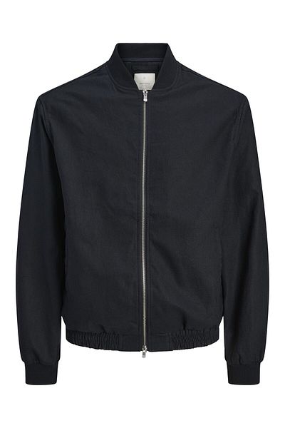 Jack & Jones Plus Blousonjacke Plus Size Blousonjacke