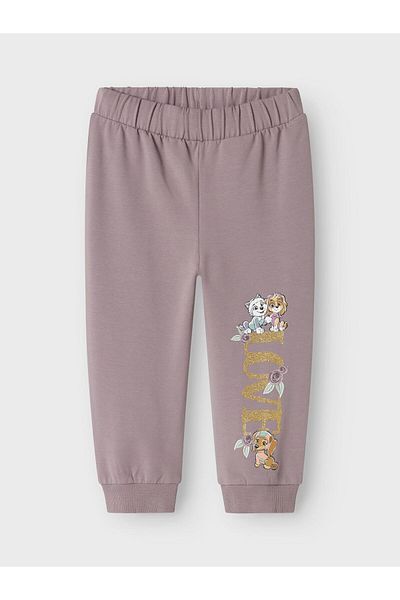 Name it Hose Paw Patrol