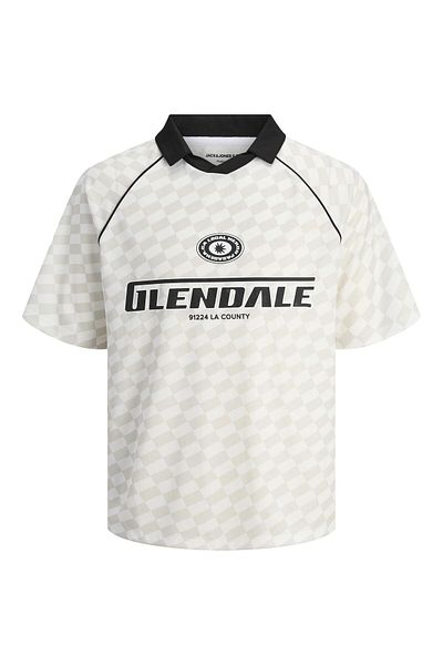 Jack & Jones Poloshirt Poloshirt Mini