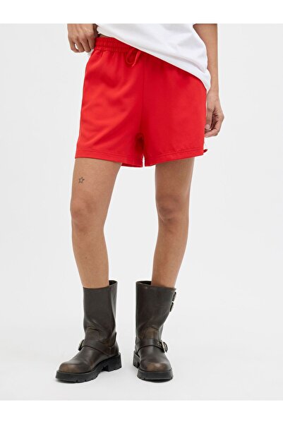 JJXX Shorts JXLIA Shorts