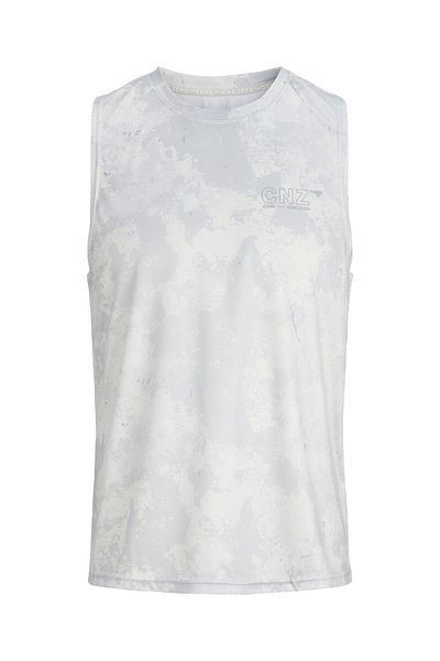 Jack & Jones Tanktop Sport Tanktop CNZ