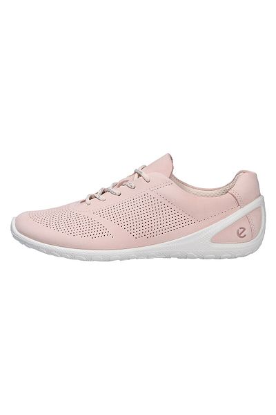 Ecco Schnürschuh BIOM LITE W
