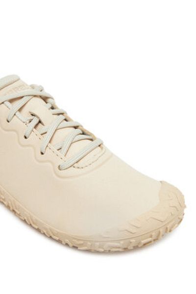 Merrell women's trekking J068508 natural