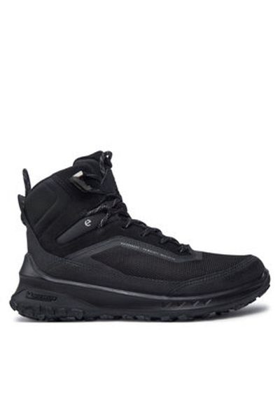 Ecco trekking dama 82431351094 negru