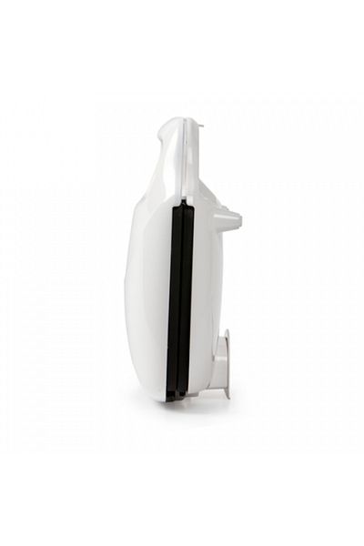 Domo Aparat pentru sandvișoare XL DO9056C, 900 W