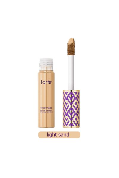Tart Sheep Tip Concealer - Grade Light Medium Sand27S