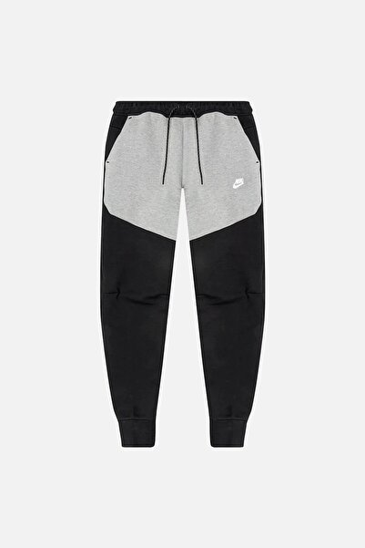 2AS ДЕТСКИ АНТУЧЕН КОСТЮМ ОТ ТЕХНОЛОГИЧЕН ПОЛАР