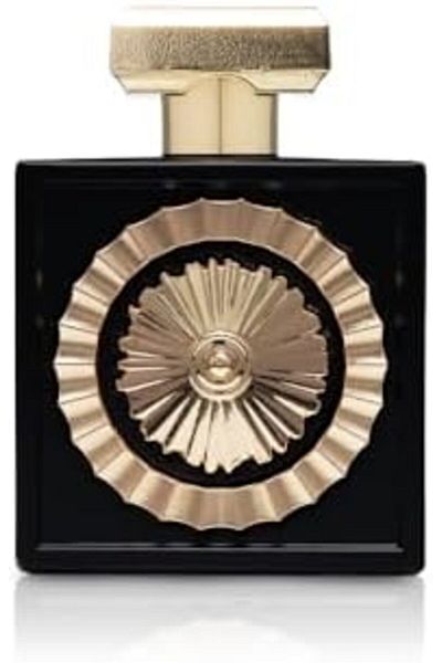 lattafa عطر نبراس من لطافة برايد او دي بارفان 100 مل للجنسين