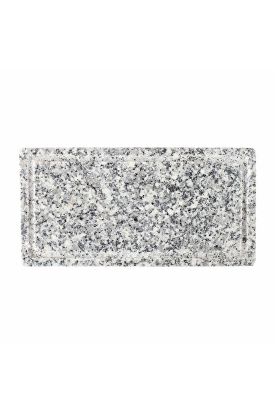 LİVOO Set of 2 Raclette grills with cable connection Livoo DOC200, 700 W