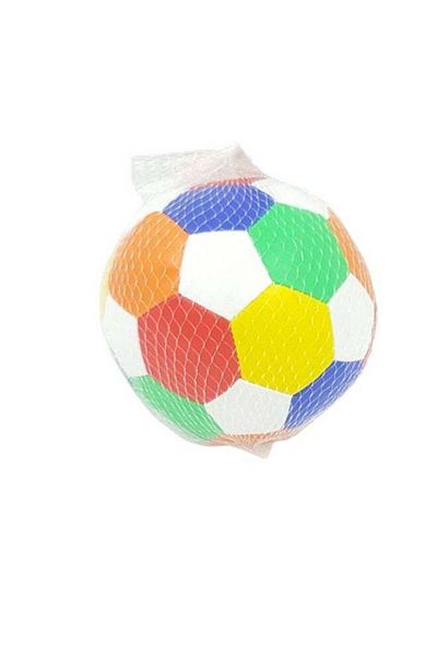 Fun Moment Soft stuffed baby ball