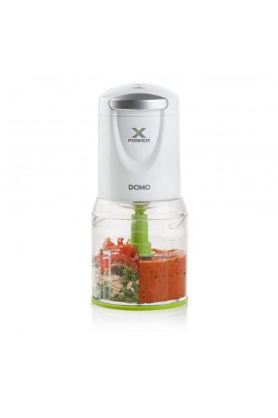 Domo Tocator electric DO9192MC, Putere 400 W