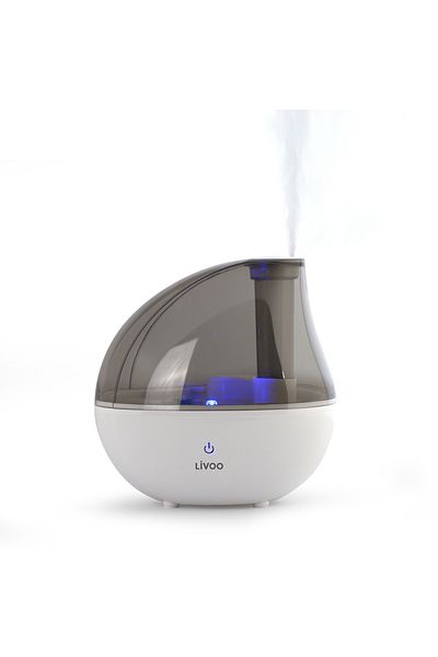 LİVOO Umidificator cu ultrasunete Livoo DOM408