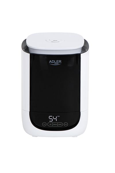 adler Umidificator AD 7966, 4,6 L