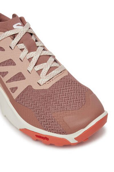 Salomon Baiat Trekking L47735100 roz