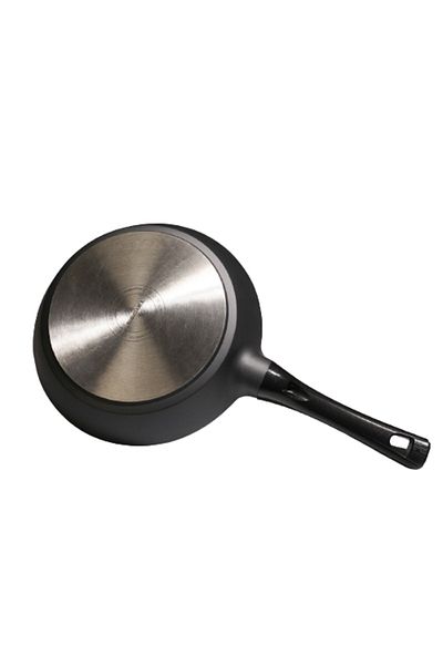 Generic Granite coated frying pan TS-1440, 24 cm