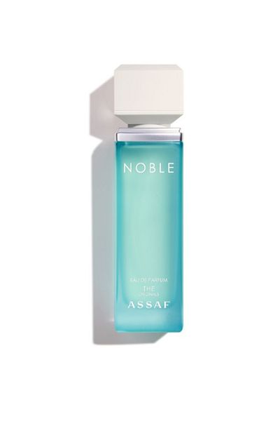 ASSAF Noble Assaf - 100ml