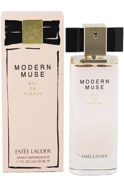 Estee Lauder مودرن ميوز 50 مل أو دو بارفان