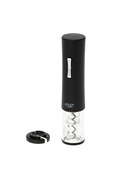 adler Tibuson electric AD4490