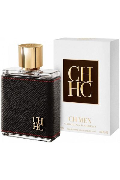 Carolina Herrera Carolina Herrera CH EDT 100 ml