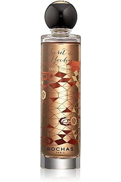 ROCHAS Paris Secret de Oud Mystere Eau De Parfum Spray 100 ml