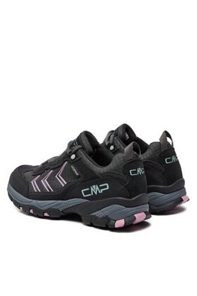 CMP trekking femei 3Q19656 natural