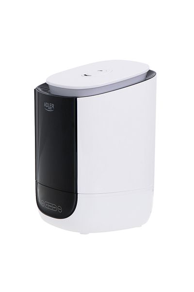 adler Umidificator AD 7966, 4,6 L