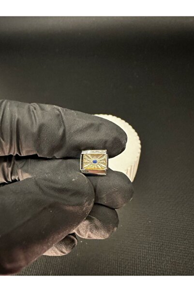 Mutenaura سحر ترشيح الفولاذ المقاوم للصدأ