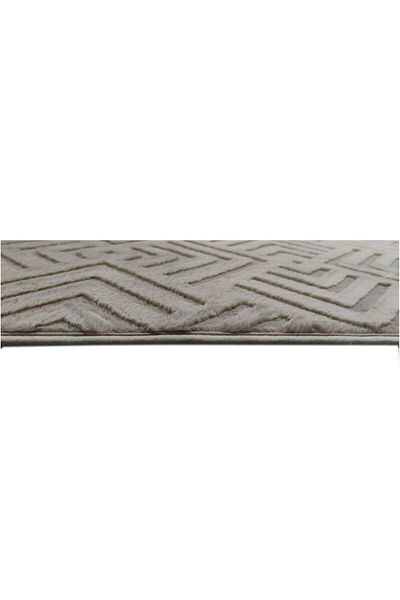 OEM Carpet DOVER 200X300 CM, beige