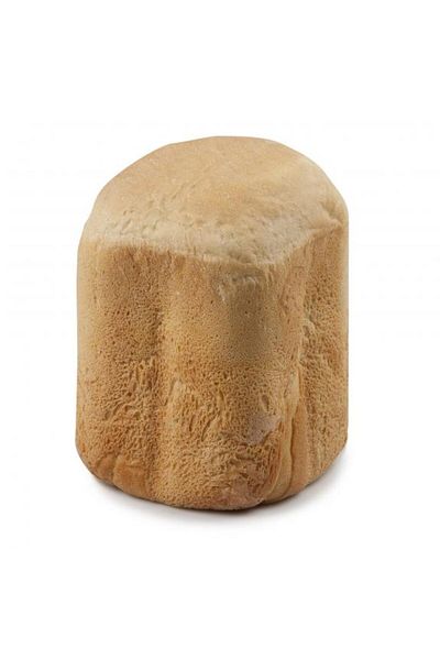 Domo B3963 Bread Maker, 550 W, 12 Programs