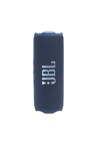 JBL مكبر صوت بلوتوث JBL Flip 7 أزرق