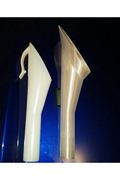 Genel Markalar Ford uyumlu yakıt hunisi