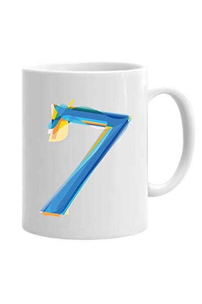 OEM Cana albă personalizată bts bts harta sufletului, INOVATIX®. 330 ml