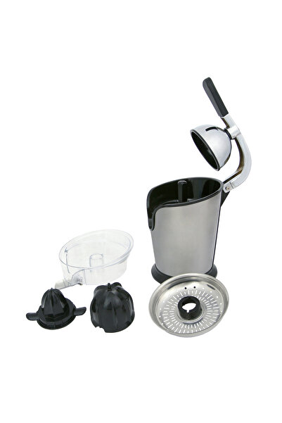 CAMRY Επαγγελματικός αποχυμωτής εσπεριδοειδών Camry CR 4006, 100 W