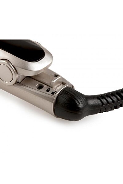 Domo Ισιωτικό μαλλιών DO1092HS, 62 W