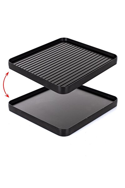 PRİNCESS Ψησταριά Raclette Princess Piano Black 162915, 700 W, 4 άτομα