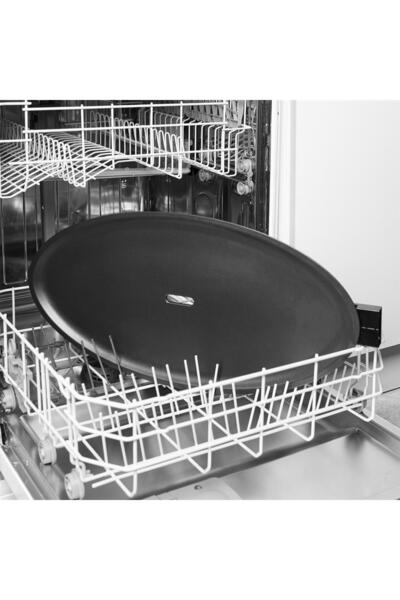 PRİNCESS Electric grill Princess Table Chef Elypse Pure 103200, 2000 W