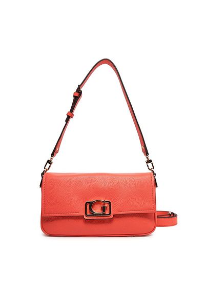 Guess 26x16x5cm torba na ramię Guess CIRCE BG964219